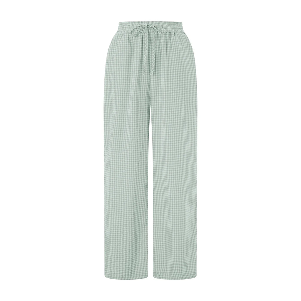 Picnic pants