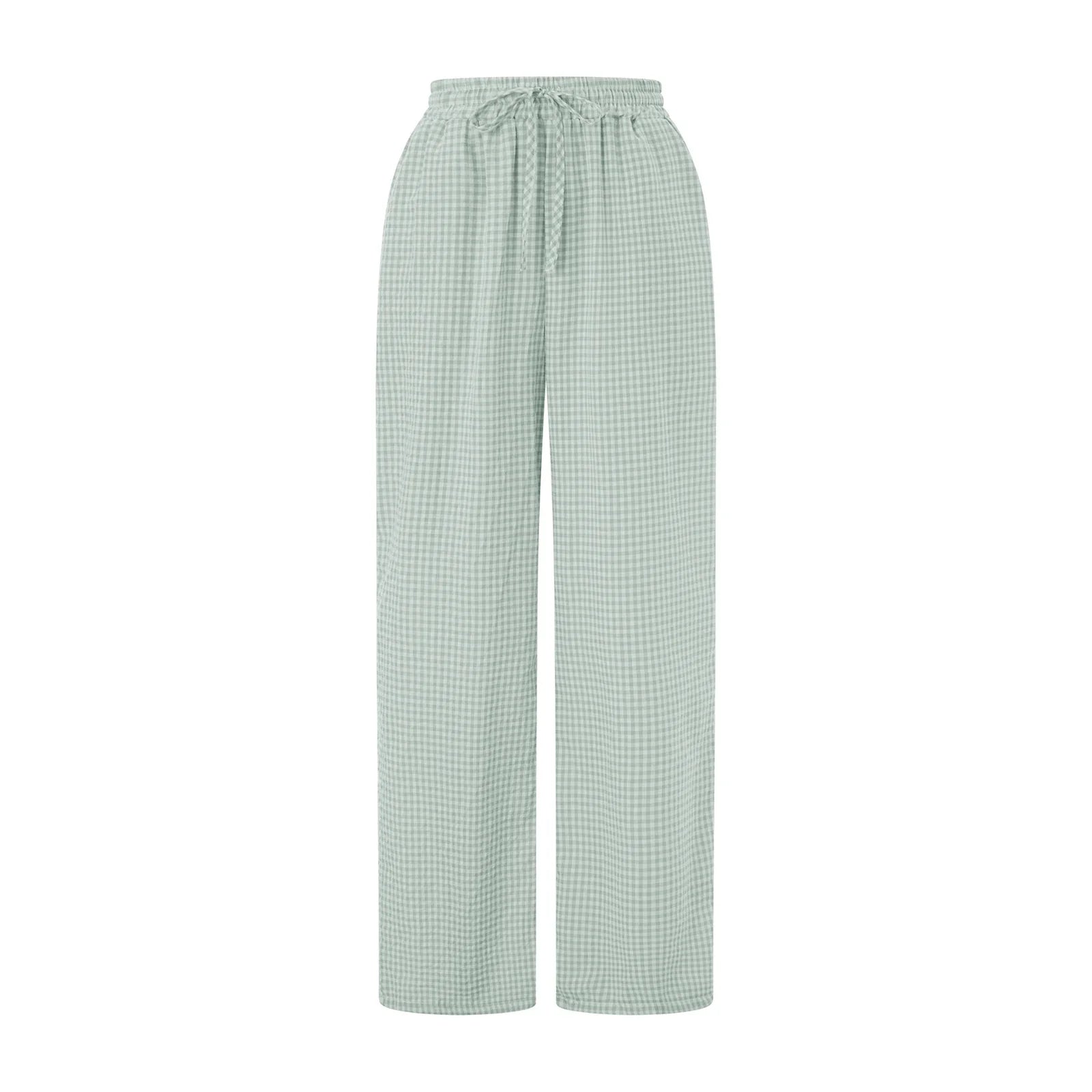 Picnic pants