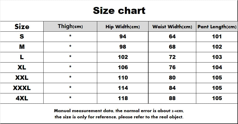 Pink Star High Waist Ripped Denims