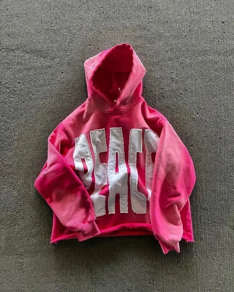 God is Good Cropped Zip up