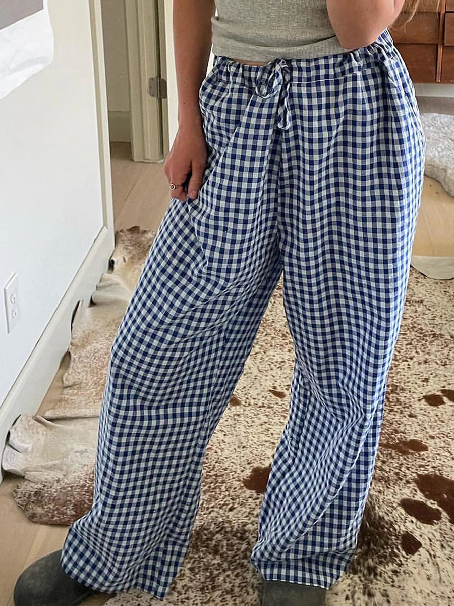 Picnic pants