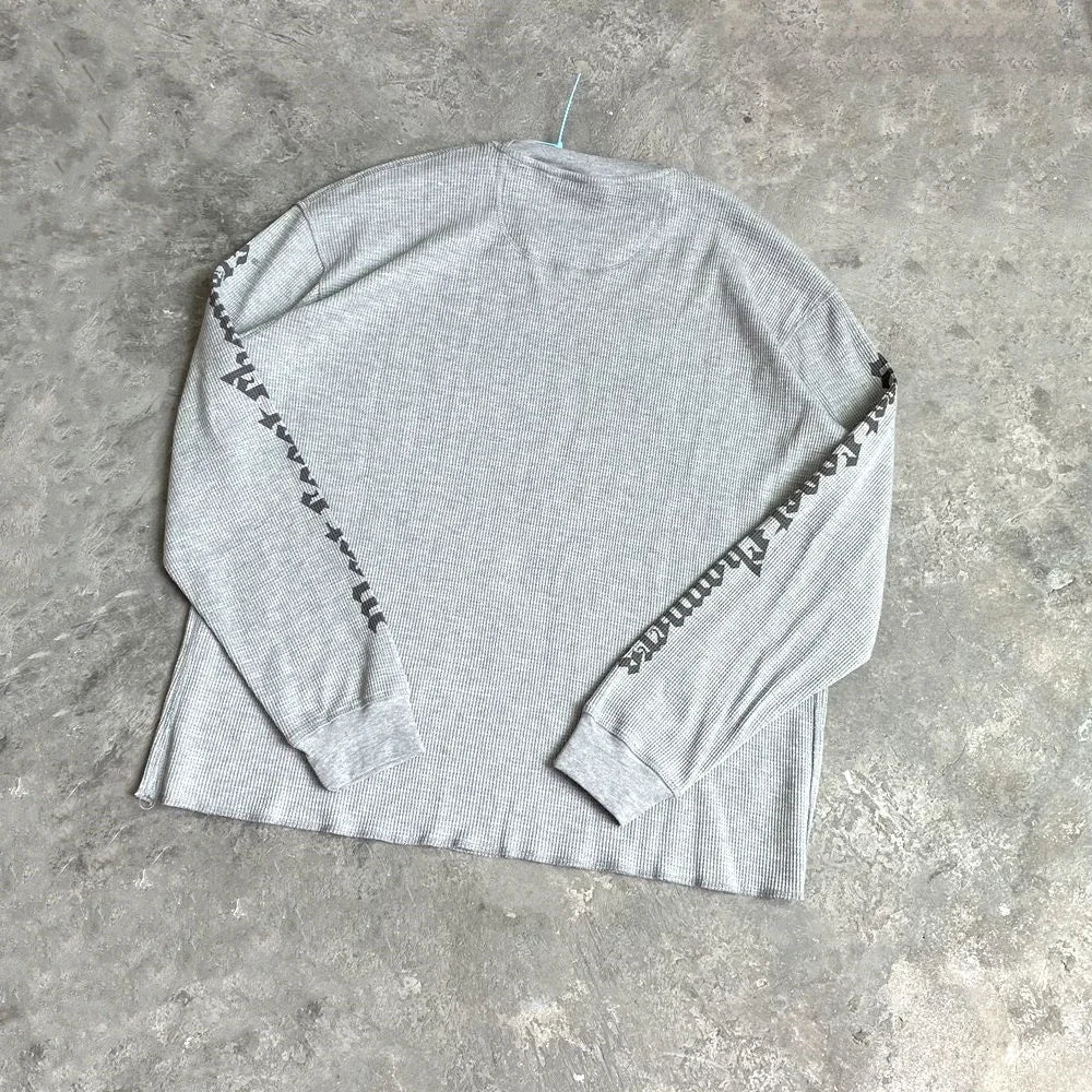 Choppers Longsleeve