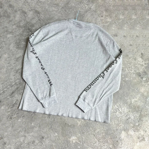 Choppers Longsleeve