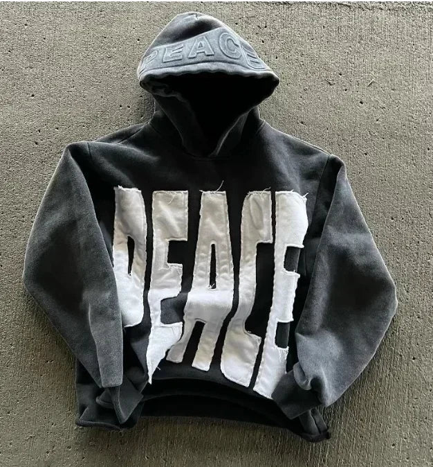 God is Good Cropped Zip up