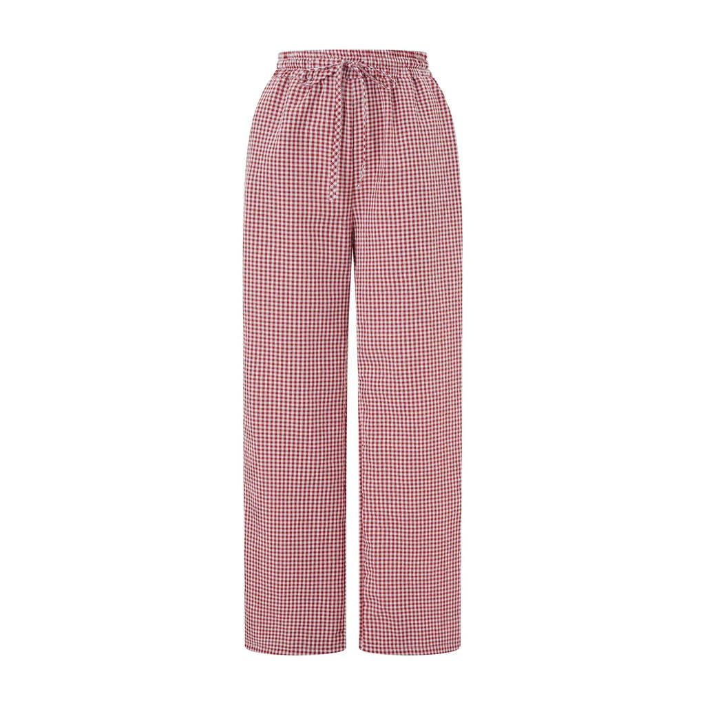 Picnic pants