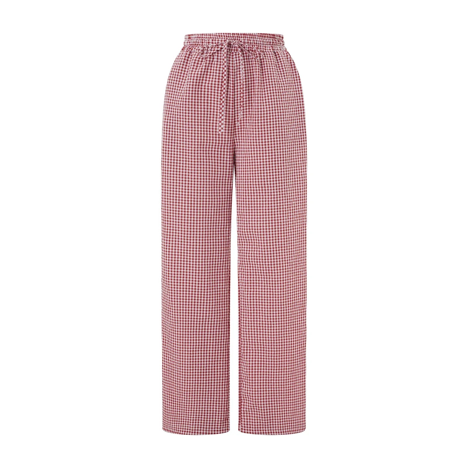 Picnic pants