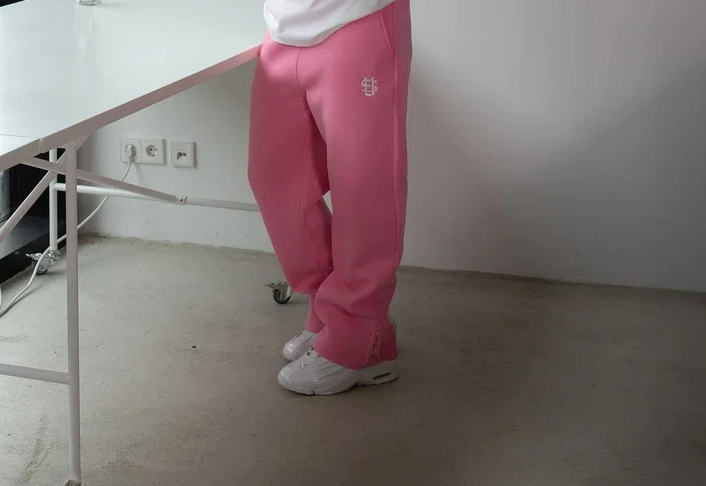 Classic Zip