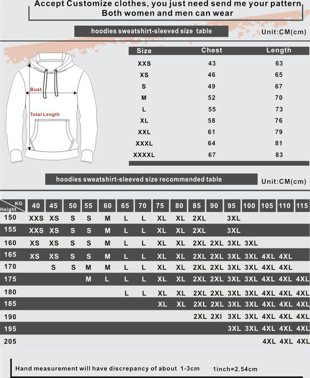 Michael Jackson Graphic Hoodies Long-sleeved Fashion Sweatshirts for Boys/girls Unisex Graphic Printing Moletom New Pullovers