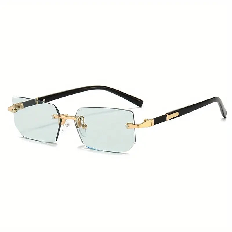 Hollywood Shades