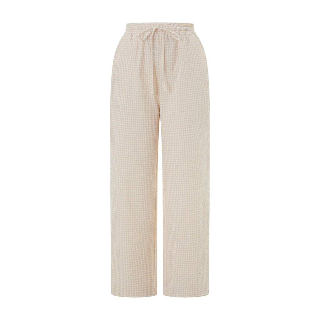 Picnic pants
