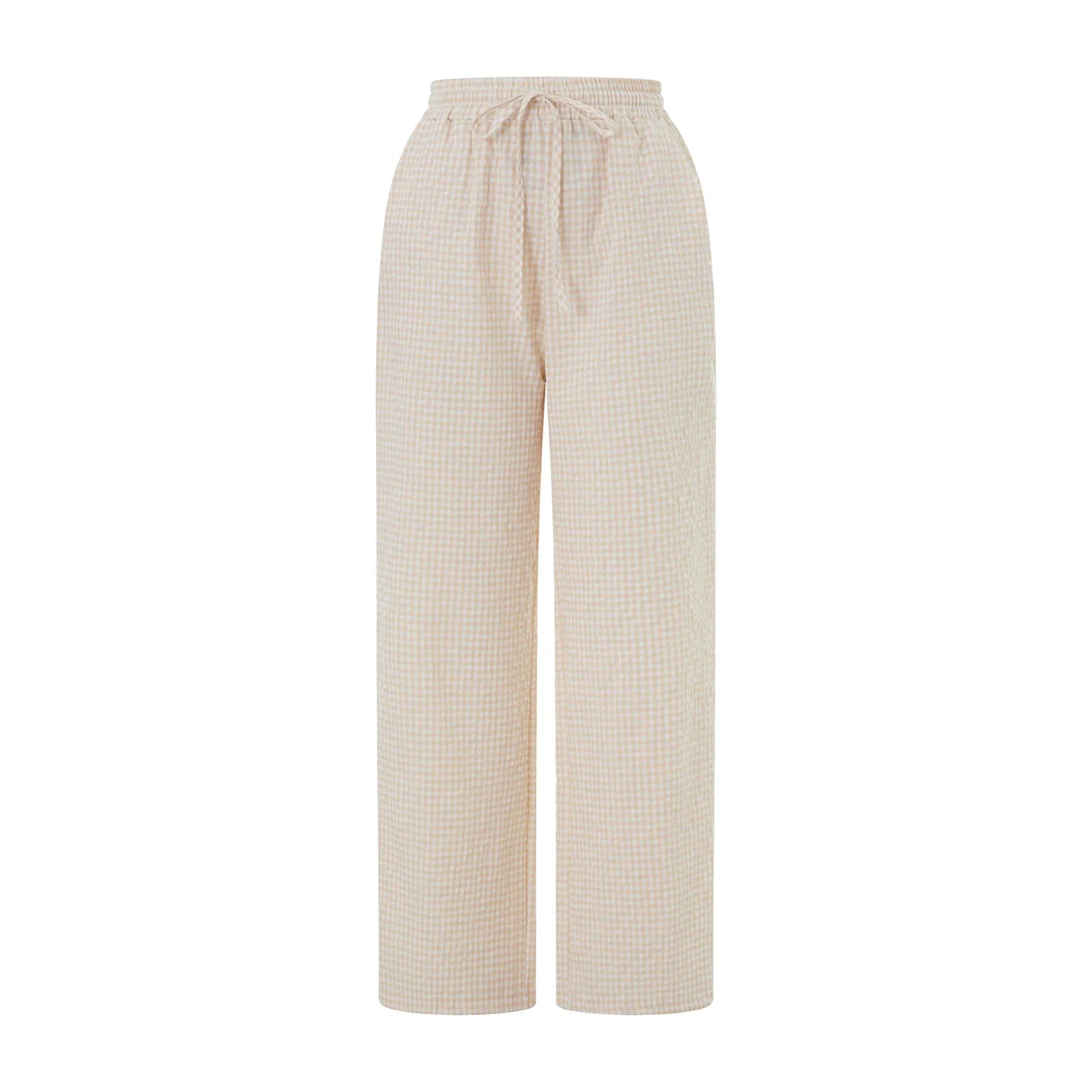 Picnic pants