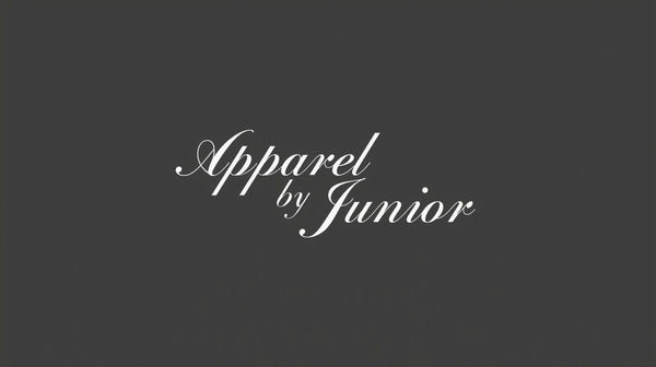 Apparel By Junior